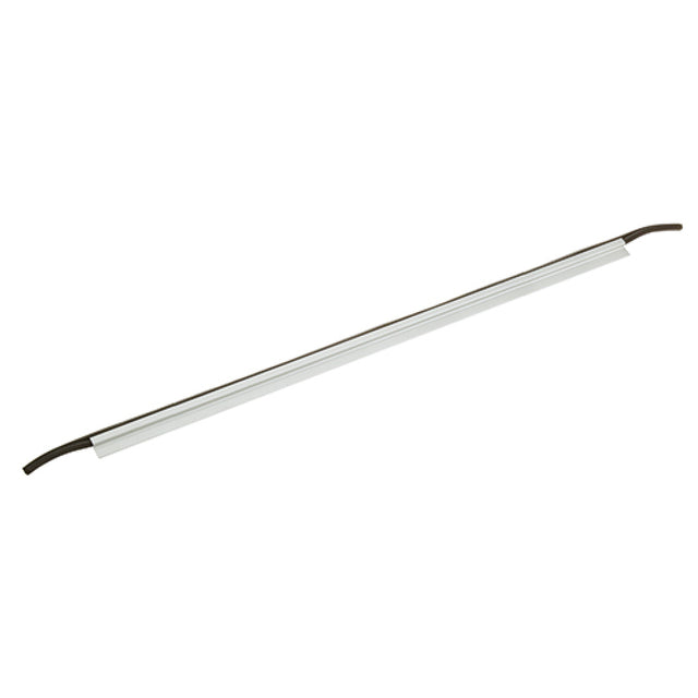 FWE Z-700-1019 Side Gasket Rail Fwe