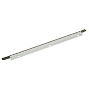 FWE Z-700-1109 Gasket Assembly