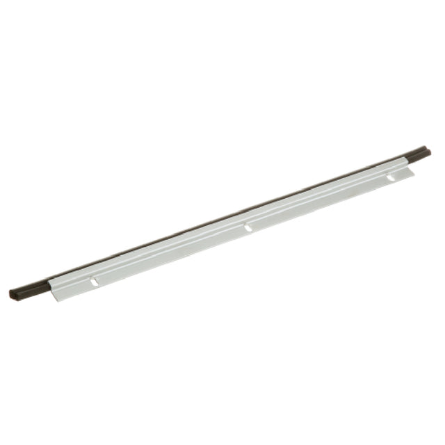 FWE Z-700-1109 Gasket Assembly