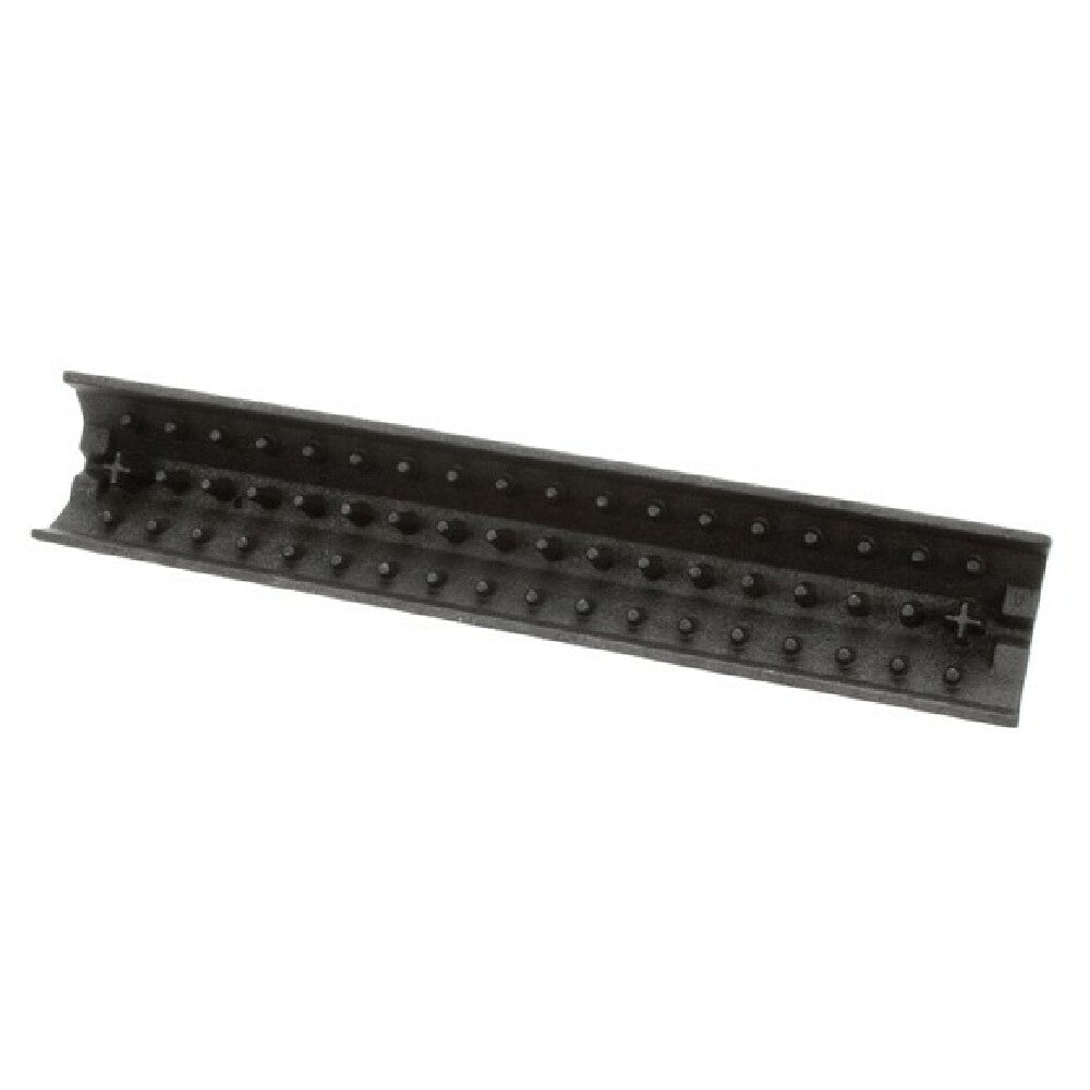 AllPoints GAR04602913 Cast Iron Radiant Garland