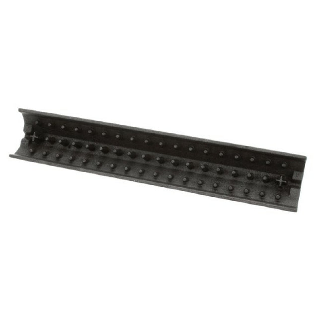 AllPoints GAR04602913 Cast Iron Radiant Garland