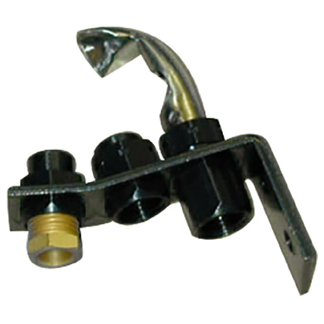 Garland GL2200700 Pilot R/h #0.145.010
