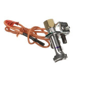 AllPoints GAR2290401 Pilot Assy Lp Gas W/24in Wire