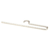 AllPoints GAR4600722 Ptfe Rear Loop Hanger