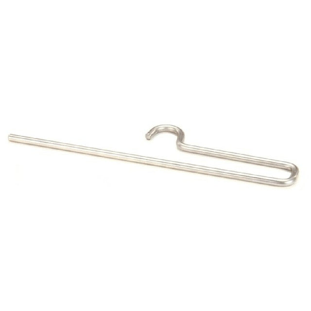 AllPoints GAR4600722 Ptfe Rear Loop Hanger