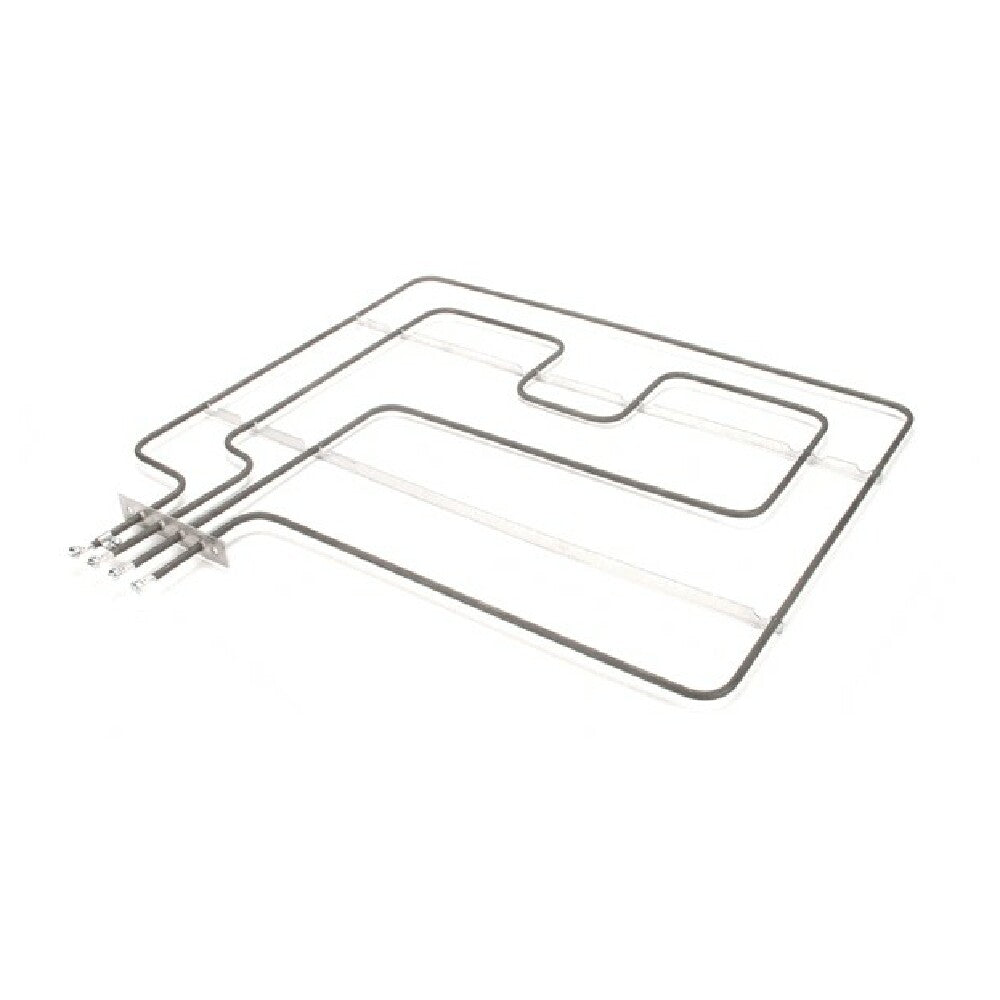 AllPoints GARCKG010422 240v Range Element Garland