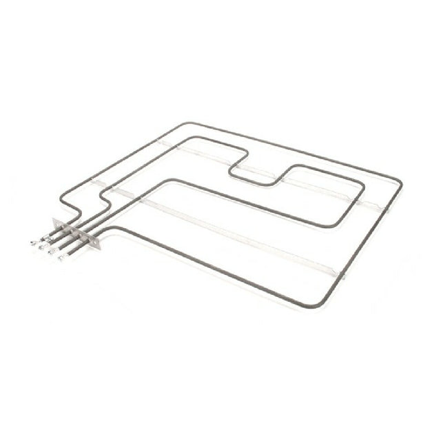 AllPoints GARCKG010422 240v Range Element Garland