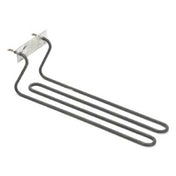 Garland -G0875-2 208v Broiler Element