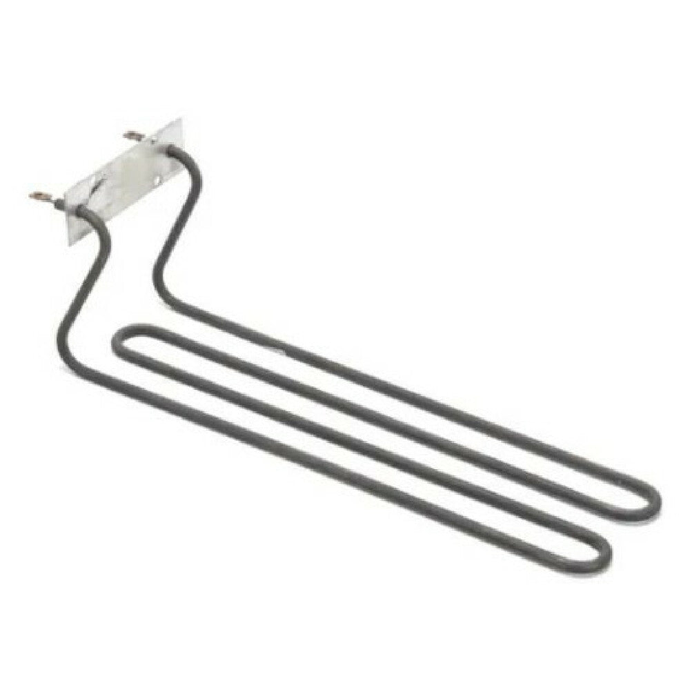 Garland G0875-2 208v Broiler Element