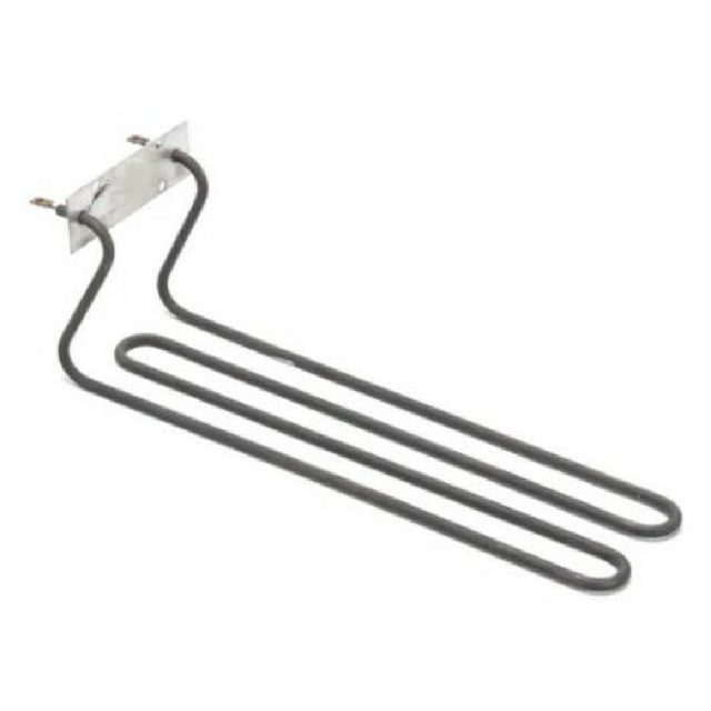 Garland G0875-2 208v Broiler Element