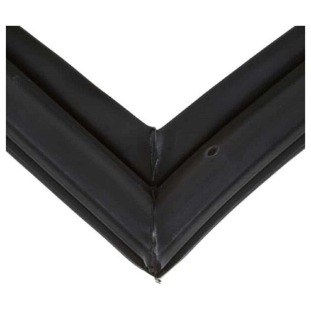 Turbo Air M722300100 Gasket