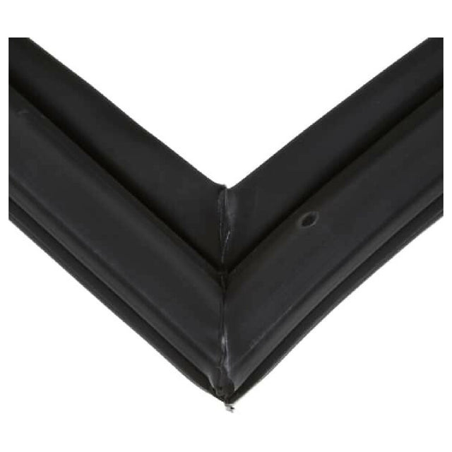 Turbo Air M722300100 Gasket