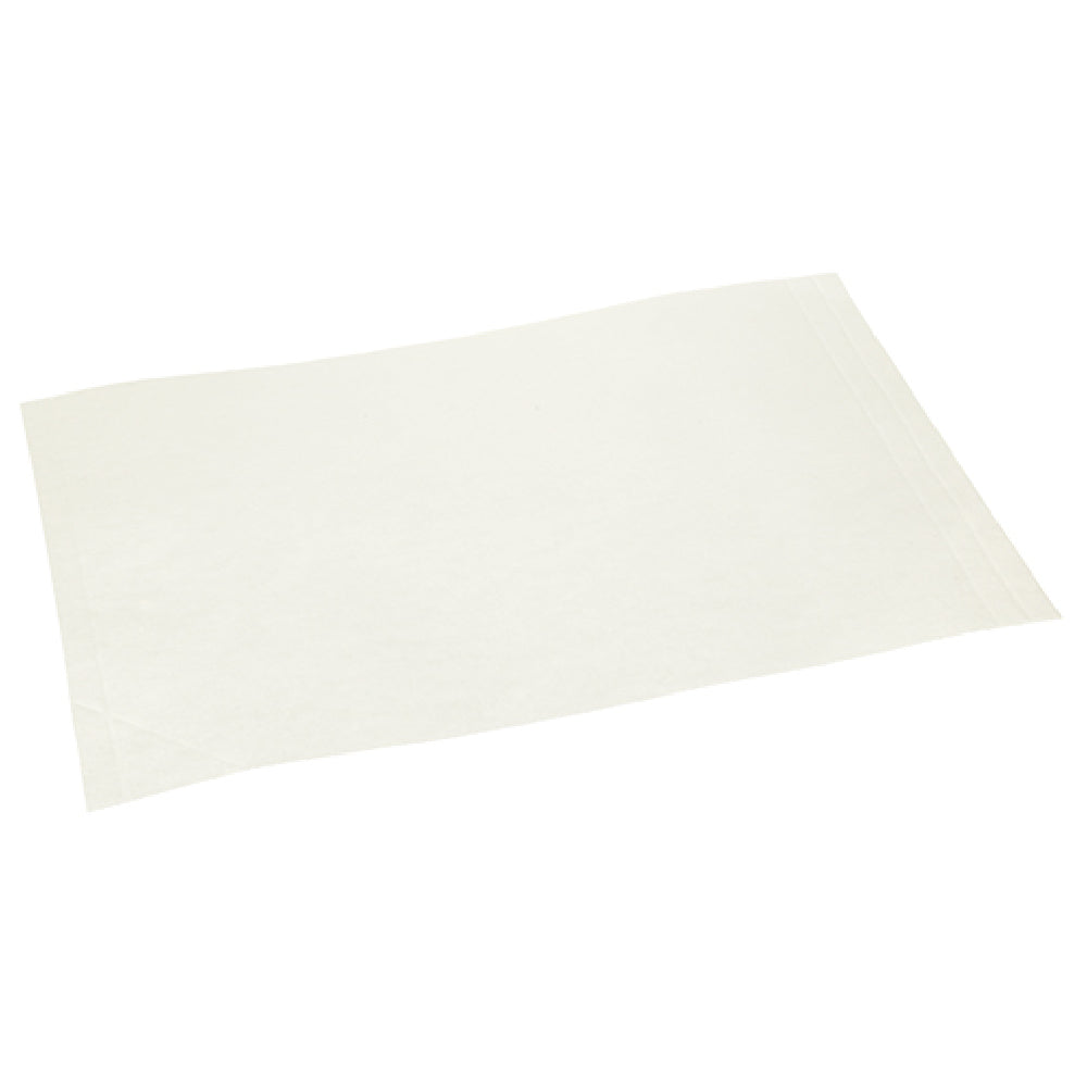 Private Label MVRD1423S4 Fry Filter 15inx 23in