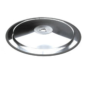 Globe 450170 13 In Crbn Steel Knife Globe