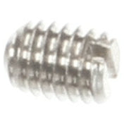 Globe 810382 Set Screw Globe