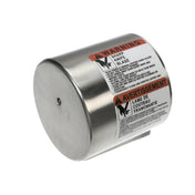 Globe A270A New Style Motor Cover Globe