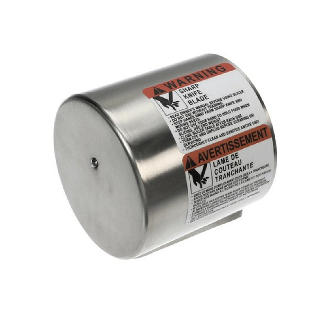Globe A270A New Style Motor Cover Globe