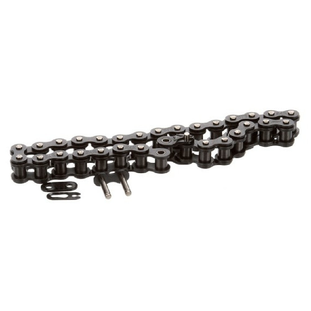 AllPoints GLO1019 Drive Chain