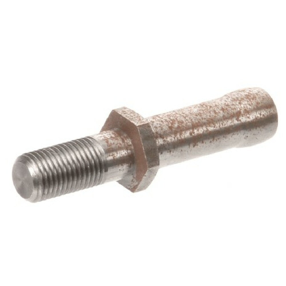 AllPoints GLO1080 Eccentric Stud