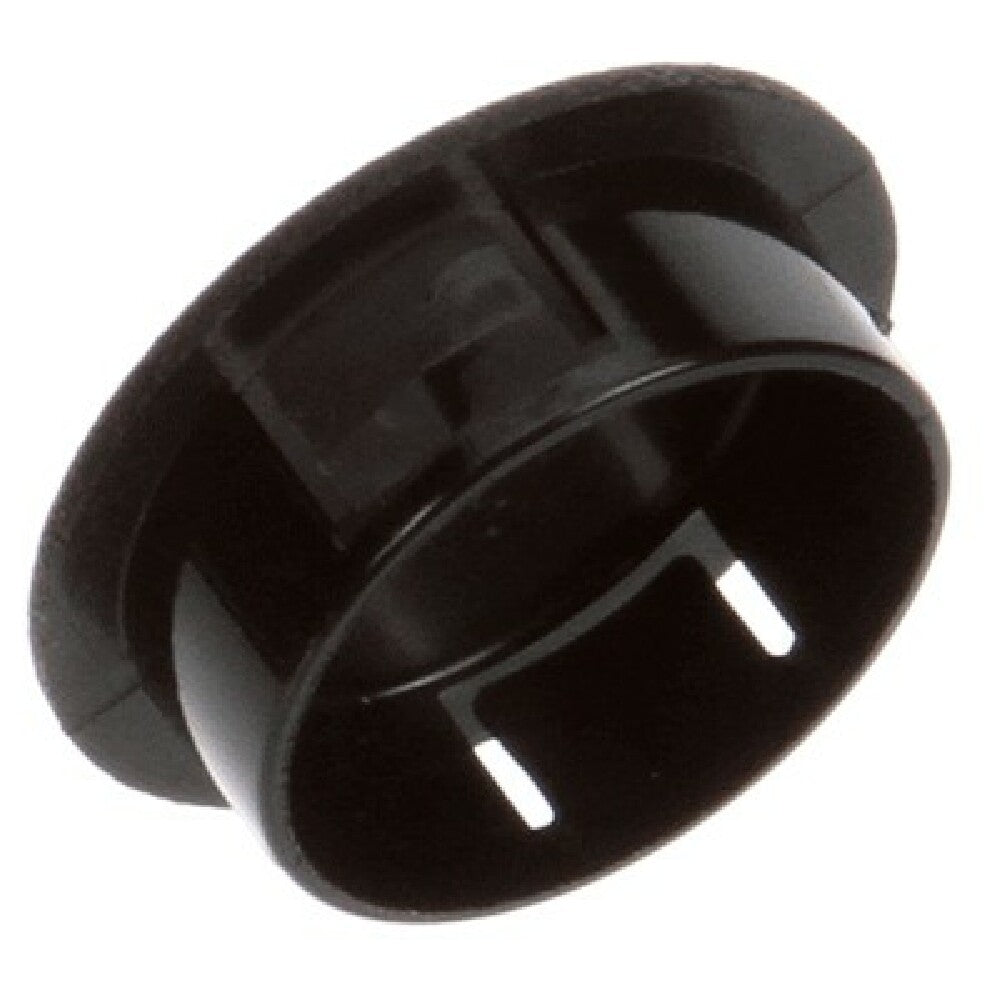 AllPoints GLO1208 Hole Plug
