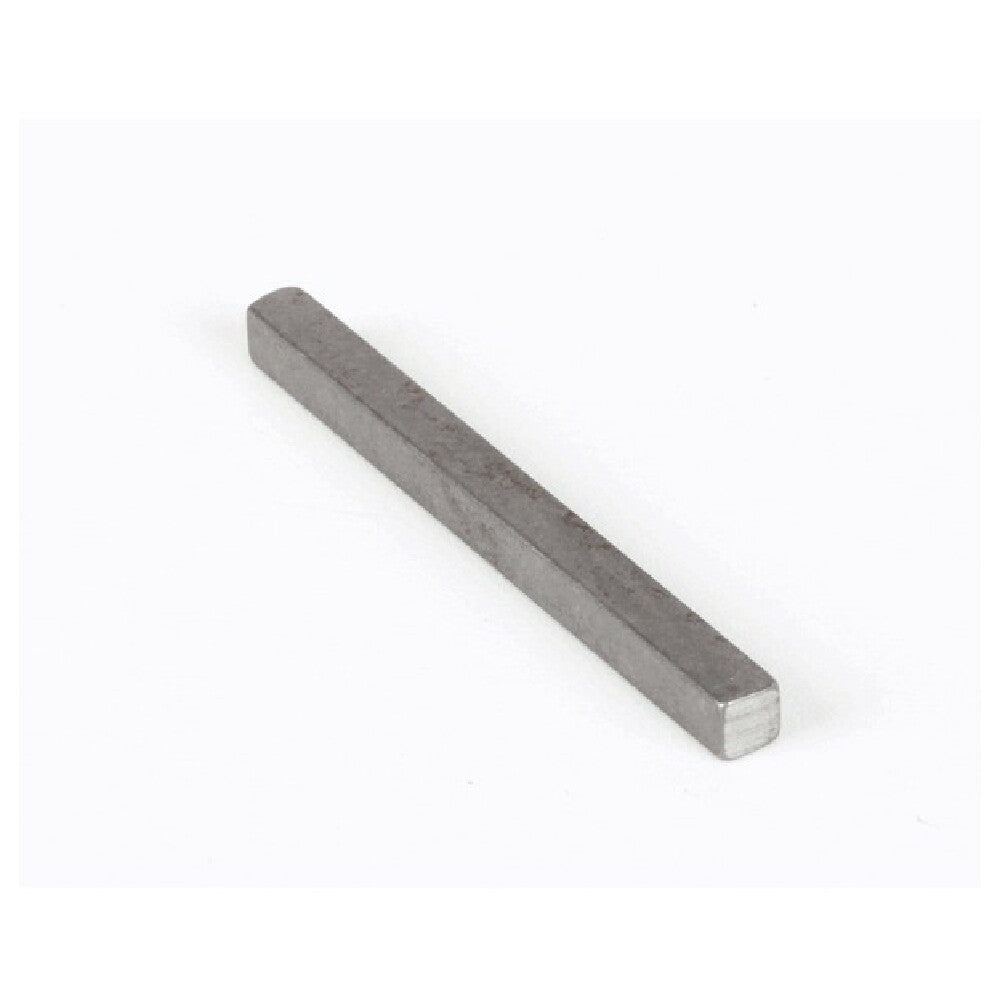 AllPoints GLO1372 Key Square