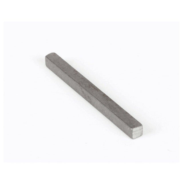 AllPoints GLO1372 Key Square