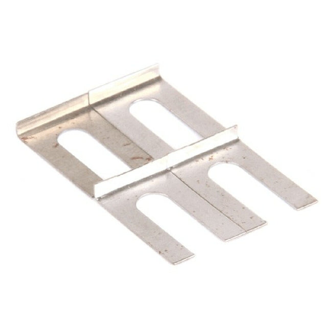 Globe 349-A1 Table Slide Guide Shims