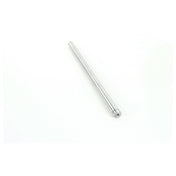 AllPoints GLO420050 Upper Slide Rod