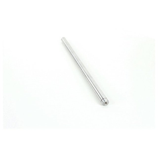 AllPoints GLO420050 Upper Slide Rod
