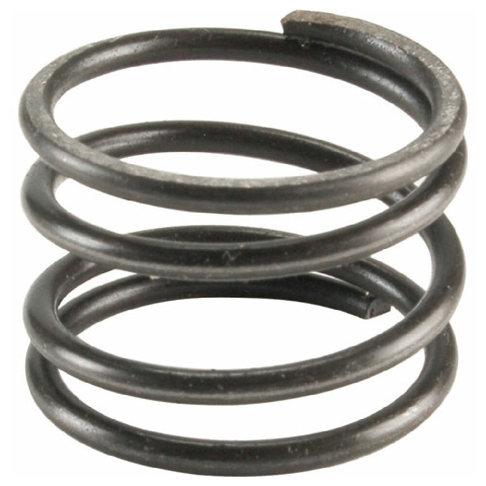 Globe 50A Spring Slide Rod