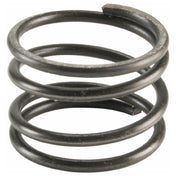 Globe 50A Spring Slide Rod