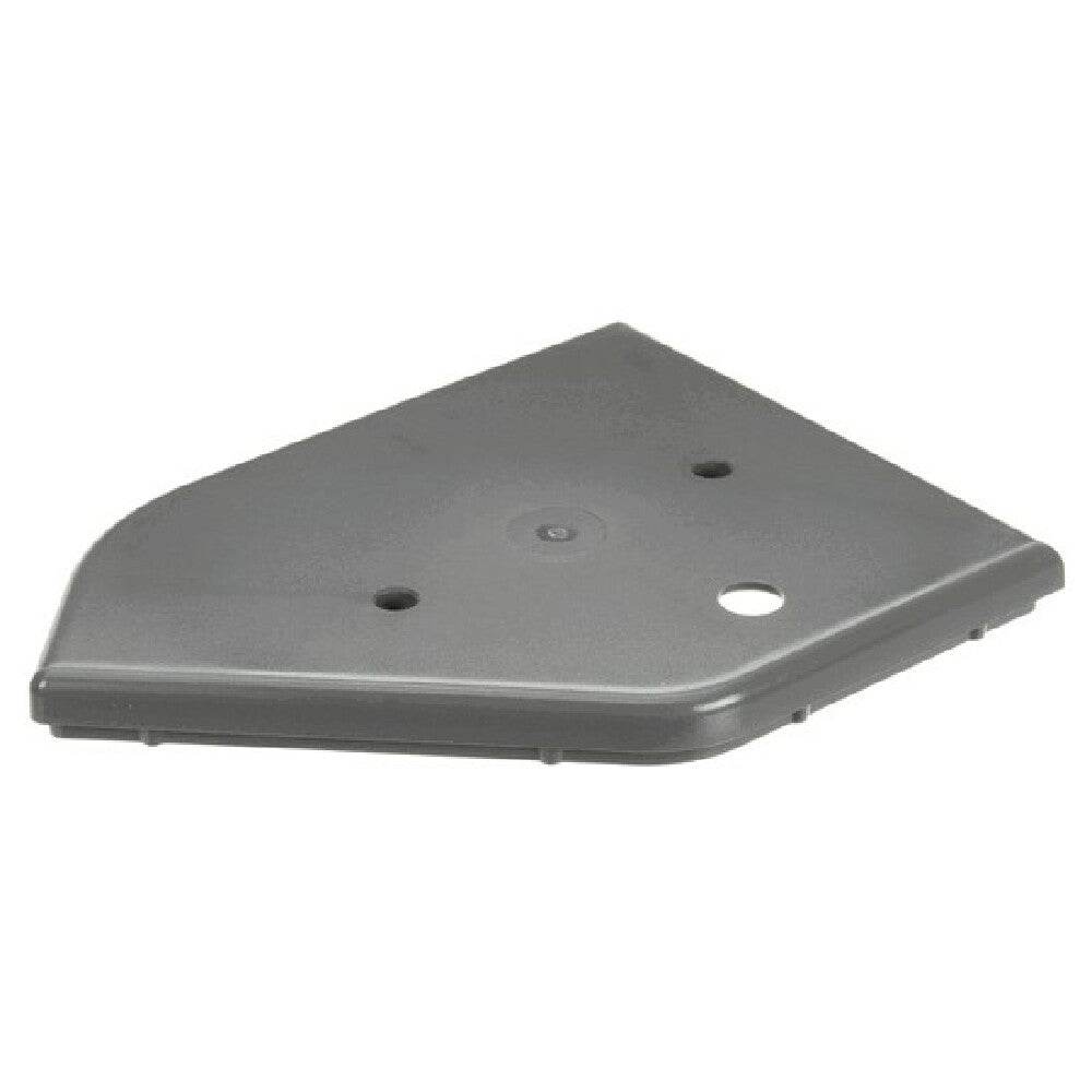 AllPoints GLO520011 Motor Cover W/reset Hole