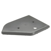 AllPoints GLO520011 Motor Cover W/reset Hole