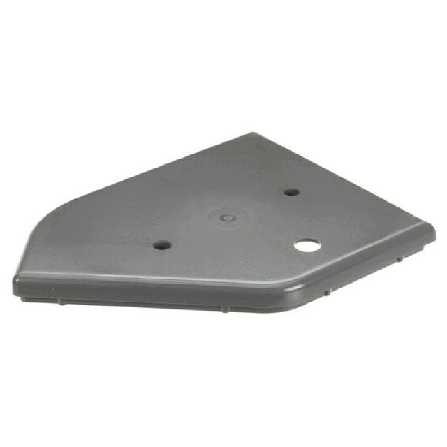 AllPoints GLO520011 Motor Cover W/reset Hole