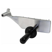 Globe 64 End Weight Assy