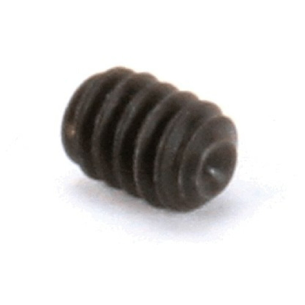 Globe 700-3 Set Screw