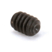 Globe 700-3 Set Screw