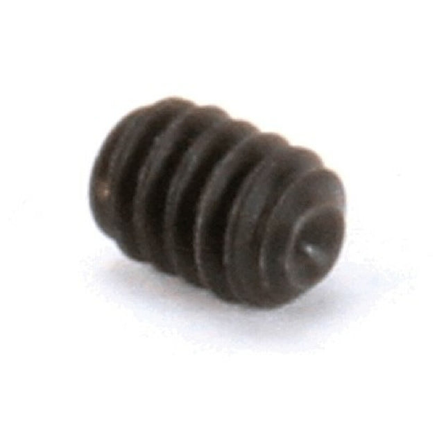 Globe 700-3 Set Screw