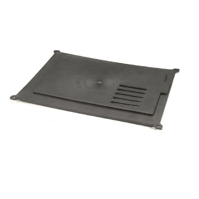 AllPoints GLO73 Bottom Enclosure