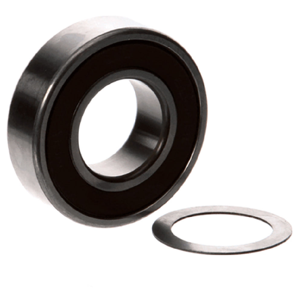 AllPoints GLO800000 Bearing & Spacer