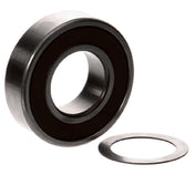 AllPoints GLO800000 Bearing & Spacer