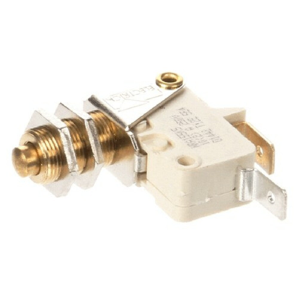 AllPoints GLO85 Microswitch