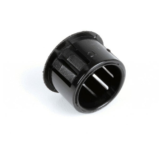 Globe 850-3 Plug