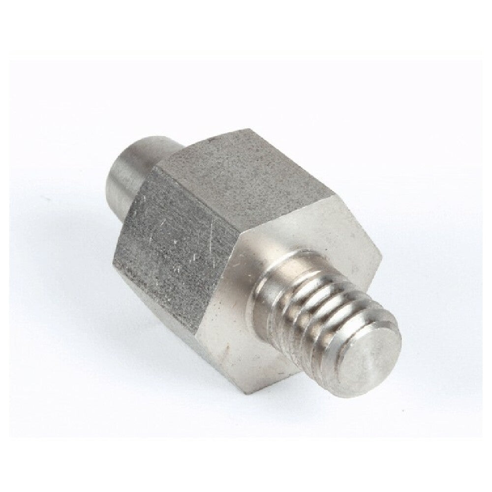 Globe 962-5 Lock Back Stud