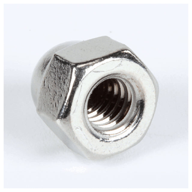 Globe 962-6 Acorn Nut