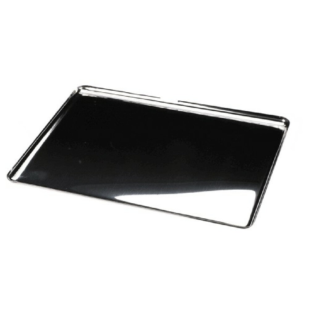 AllPoints GLOA001 Receiving Tray