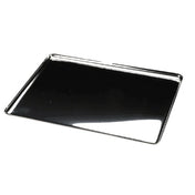 AllPoints GLOA001 Receiving Tray