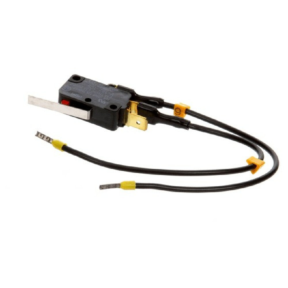 AllPoints GLOA215 Micro Switch