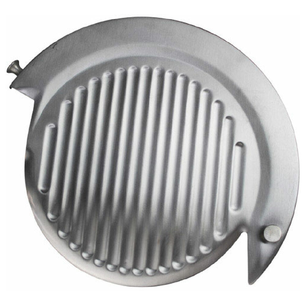 Globe A245 Knife Cover S/s Globe