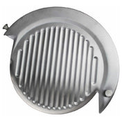 Globe A245 Knife Cover S/s Globe
